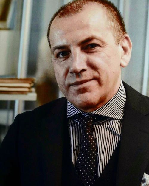 Stefano Ripamonti